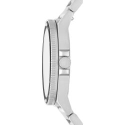 Skagen / Đồng hồ Fisk SKW6666