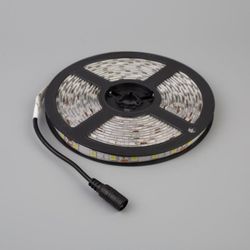 SMARTBUY / LED şerit, 12V