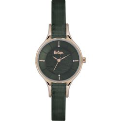 Lee Cooper / Casual watch LC06817.470