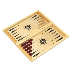 GamesDealer / 国际象棋、跳棋、西洋双陆棋“游戏”媒介