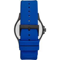 Skagen / Saatler Fisk SKW6669