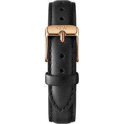 Daniel Wellington / Orologi Petite DW00100174