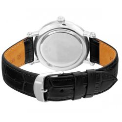 Слава / Slava / Mechanische Uhr "Slava-Premier" 8190897 / 300-2409.