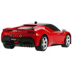 Rastar / Car "Ferrari sf90 stradale"