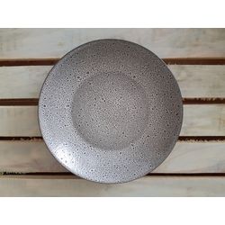 Хорекс / Horex / Plate "Brina" for pilaf 3 pcs.
