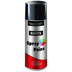 UNIVERSAL PAINT