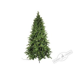 Holiday Classics / Spruce "Forest edge" green needles, h = 1.80 m