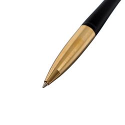 Parker / Ballpoint pen Urban Core K314 Muted Black GT М 1,0 mm