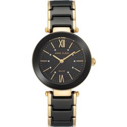 Reloj Anne Klein / Considered 3844BKGB