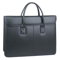 Alliance / Business folder