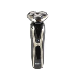 MIKMA / Electric shaver 256 R
