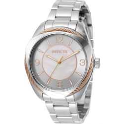 Montre Invicta / Bolt IN31217