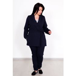 Lika Dress / Three-piece set "Callista A"