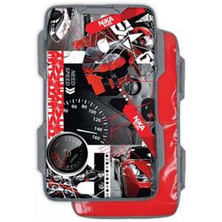 Nika Kids / Soft ice floe "Nika kids extreme"