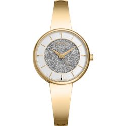 Adriatica / Swiss watches Essence A3718.1113Q