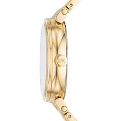Michael Kors / Наручные часы Sofie MK4334