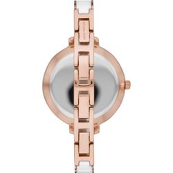 Michael Kors / Đồng hồ Jaryn MK4342