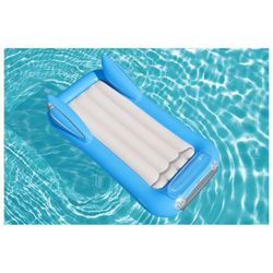 Bestway / Swimming mattress