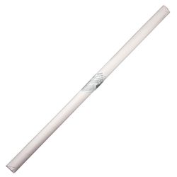 Tracing paper for ink, roll 840 mm x 20 m, 25 g/m2, STAFF "College"