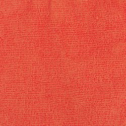 ЛАЙМА / Universal napkin, microfiber, 30x30 cm, orange
