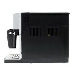 PHILIPS EP5035/10,1850 W, 15 bar, 1.8 litres, 250g grain capacity, auto cap