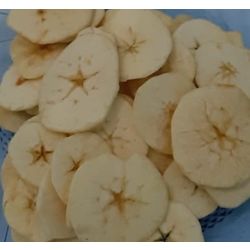 Bánh trái cây Merah Jambu