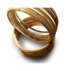 Composite fiberglass reinforcement, 18 mm, Whip 3 or 6 meters