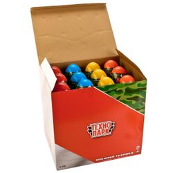 Технопарк / Technopark / Military metal model in egg 1:72