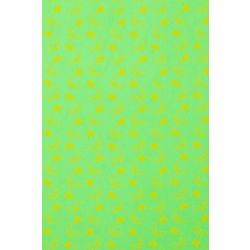 Sheet Tamarana for creativity "Butterflies on light green background"