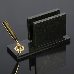 Сималенд / Desktop set "Office"