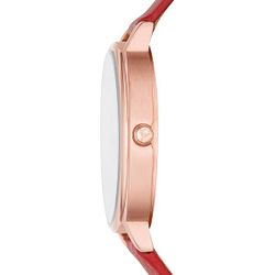 Emporio Armani / Uhren Kappa AR11114