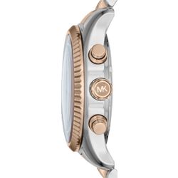 Michael Kors / Parker MK5735 Chronograph Watch