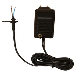 RADAR / Power supply unit to Start-60 with switch