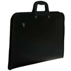 deVENTE / Folder for drawings and pictures A3, 425x305 mm