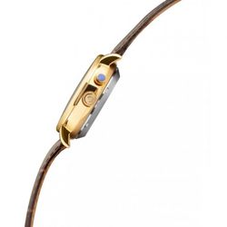 Слава / Slava / Watch "Premier" 1229695 / 300-2427
