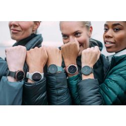Suunto / Watches Series 3 SS050414000 3 Schiefergrau