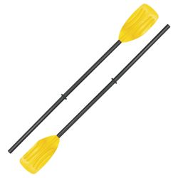 Bestway / Plastic oars