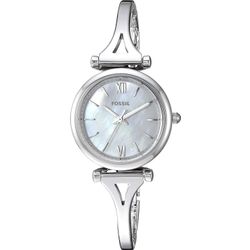 Đồng hồ Fossil / Carlie Mini ES4501