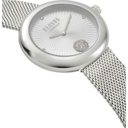 VERSUS Versace / Watches Lea VSPEN0419
