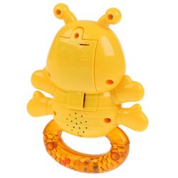 Умка / Umka / Rattle