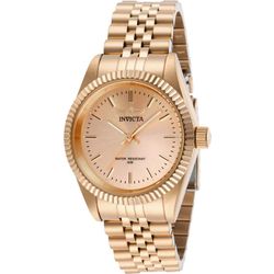 Invicta / Watches Specialty IN29417