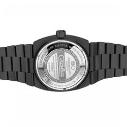 Слава / Slava / Watch "TV" for men 7626026 / 100-2427