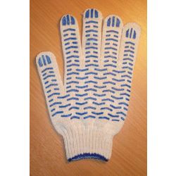 Gloves for work