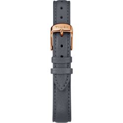 Timex / Orologi Peyton TW2R27700RY