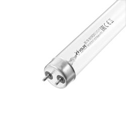 Volpe / Ultraviolet germicidal lamp 30 W