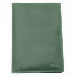 Wallet driver Nicky RELS 70 1245