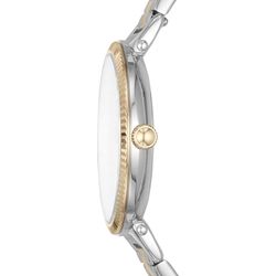 Fossil / Daisy ES4792 watch