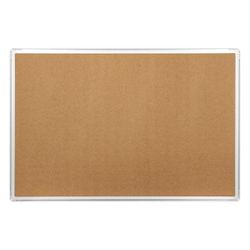 2X3 / Magnetic marker board-planning 60x90 cm