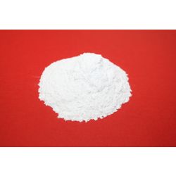 Polar Quartz / Quartz Flour, Grade 2