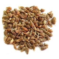 С.Пудовъ / S. Pudov / Anise seeds 45 g